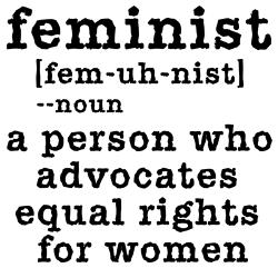 feminist_definition_necklace