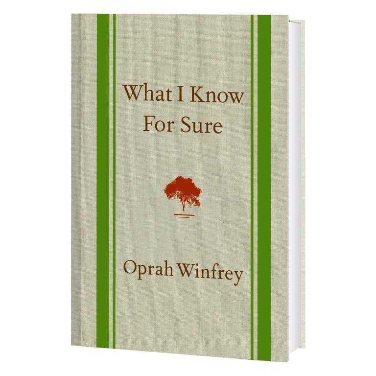zoom_double_736998-What-I-Know-For-Sure-Oprah-Winfrey